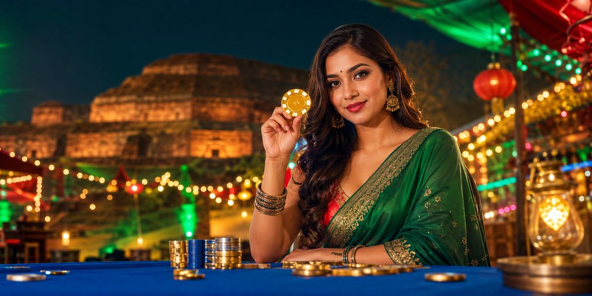 tk1991